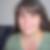 Profilbild von Susanne Acar