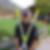 Profilbild von Andreas Birnbacher