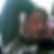 Profilbild von Uwe Amey