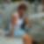 Profilbild von Annette Sturm