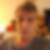 Profilbild von Rainer Thalheim