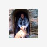 Profilfoto von Christian Bauer