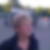 Profilbild von Monika schröder
