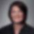 Profilbild von Sandra Rippinghaus