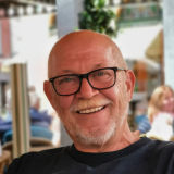 Profilfoto von Matthias Thoms