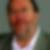 Profilbild von Bernhard Proß