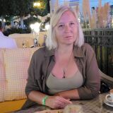 Profilfoto Manuela Krebber Profilfoto von Manuela Krebber