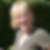 Profilbild von Kristina Albers