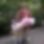 Profilbild von Daniela Hsu