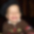 Profilbild von Kirstin Schunter