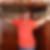 Profilbild von Bernd Goldenstein