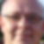 Profilbild von Peter Brandt