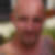 Profilbild von Mattias Krüger-Pillath