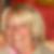 Profilbild von Claudia Bodenmüller