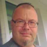 Profilfoto Ronny Raddatz Profilfoto von Ronny Raddatz