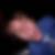 Profilbild von Michael Schwesinger
