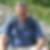 Profilbild von Frank Musigk