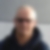 Profilbild von Bernd Forster
