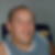 Profilbild von Heino Stiasny