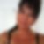 Profilbild von Martina Orlowski