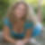 Profilbild von Christina Autzen