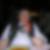 Profilbild von Karl-Heinz Engler