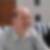 Profilbild von Pay Brodersen