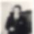 Profilbild von Winfried Dietrich