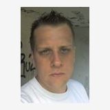 Profilfoto von James Òó