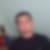 Profilbild von Christopher Schwanitz