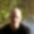 Profilbild von Ingo Bordewick