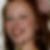 Profilbild von Nina Schwabe
