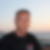 Profilbild von Patrick Krause
