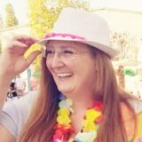 Profilfoto von Diana Pillar