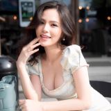 Profilfoto von Tao Do