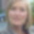 Profilbild von Katy Ippolito