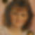 Profilbild von Karen Abel