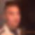 Profilbild von Marcus Henseler