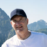 Profilfoto von Dirk Urban