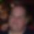 Profilbild von Dirk Herbrand