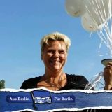 Profilfoto Romana Kalbofsky Profilfoto von Romana Kalbofsky