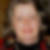 Profilbild von Juliane Winterberg