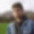 Profilbild von Heiko Krell
