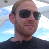 Profilfoto von Michael Teuscher