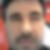 Profilbild von Cengiz Dinc
