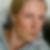 Profilbild von Katharina Persdorf