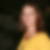 Profilbild von Katrin Ribbe