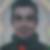 Profilbild von Stefan Tinter