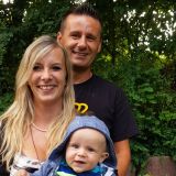 Profilfoto von Goran Zivkovic