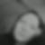 Profilbild von Nadja Langer